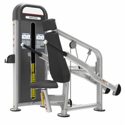 IRFB05D - Triceps Down Trainer
