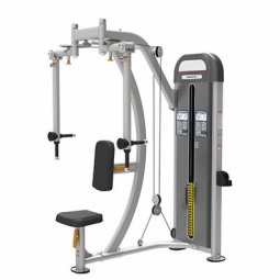 IRFB26D - Seated Chest Chest Trainer